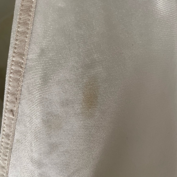 2004 Athens Olympics Adidas Warmup Jacket - Picture 7 of 8